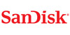 SanDisk