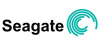 Seagate