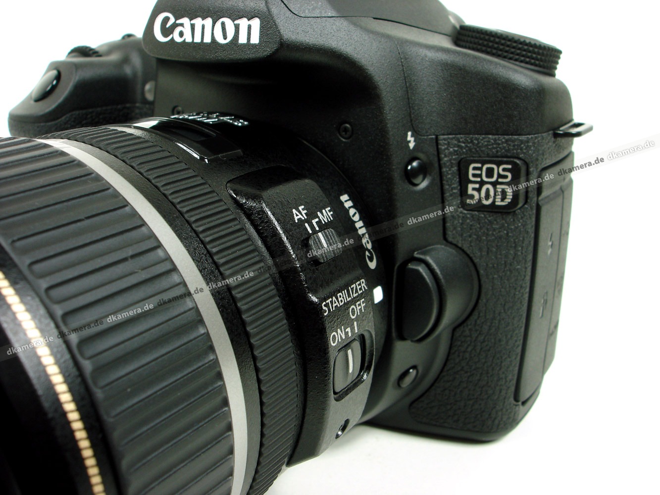 CANON-EOS-50-Das-Buch-zur-Kaera