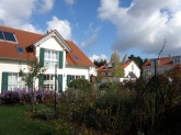 Urheber der Abbildung: dkamera.de