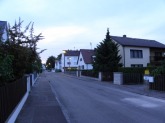 Urheber der Abbildung: dkamera.de