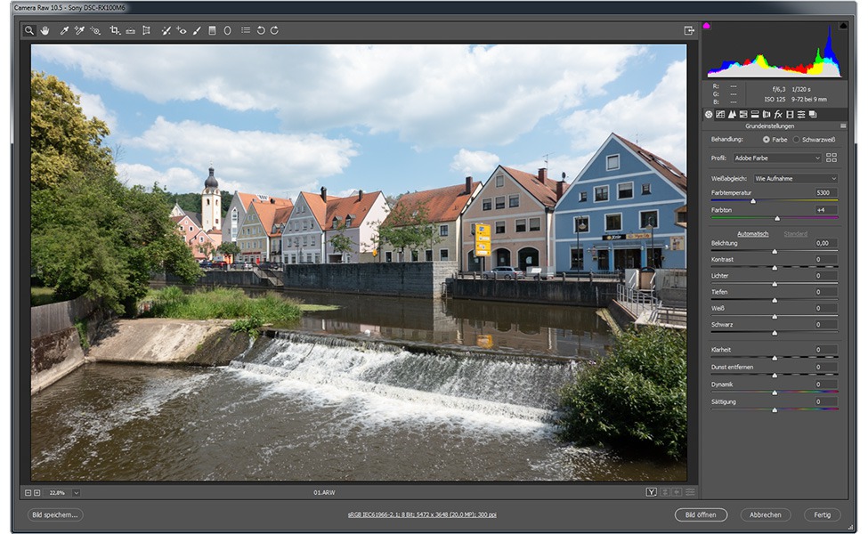adobe lightroom 5 updates adobe lightroom 5 updates