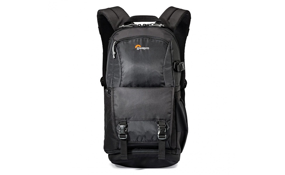 lowepro fastpack bp 150 aw ii