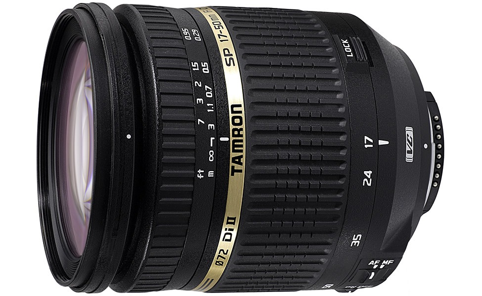 【良品・防湿庫保管】TAMRON 17-50mm F2.8 VC キヤノン用 良品・防湿庫保管】TAMRON 17-50mm F2.8 VC キヤノン用 Amazon | TAMRON 大