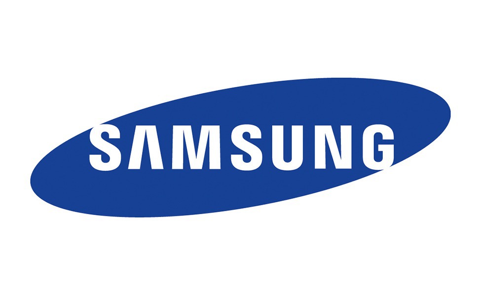 Bis 2025: Samsung plant Sensoren mit 576 Megapixel | News | dkamera.de ...