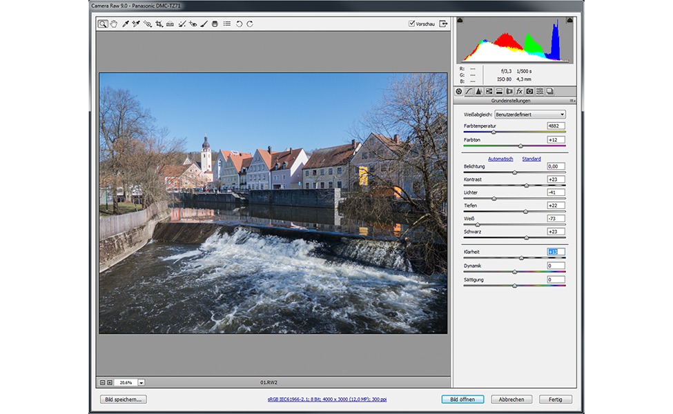 lightroom 5 updates supported camera lightroom 5 updates supported camera