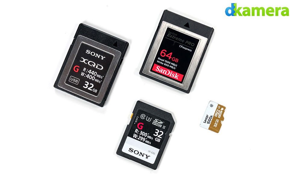 32GB Micro SD SDHC Speicherkarte Karte für Rollei Powerflex 210HD 