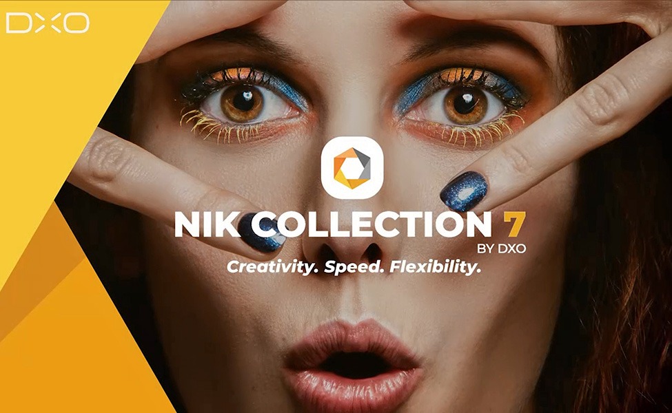 Nik Collection Button Photo Lab DxO Labs stellt die Nik Collection 7 vor | News | dkamera.de | Das ...