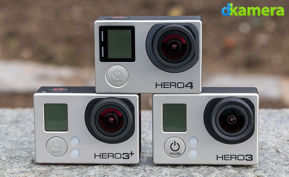 Gopro Hero4 Black Hero3 Black Hero3 Black Im Duell Teil 1 News Dkamera De Das Digitalkamera Magazin Gopro Hero4 Black Hero3 Black Hero3 Black Im Duell Teil 1 News Dkamera De Das Digitalkamera Magazin