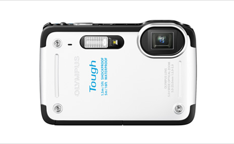 Neu: Olympus STYLUS TG-625, VH-515 und VH-410 | News | dkamera.de | Das Digitalkamera-Magazin Neu: Olympus STYLUS TG-625, VH-515 und VH-410 | News | dkamera.de | Das Digitalkamera-Magazin
