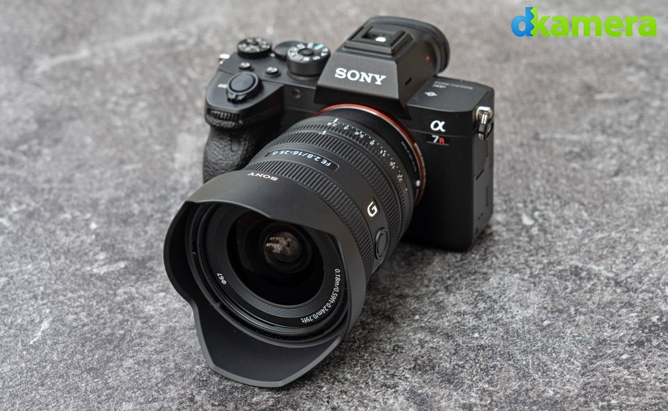 01_Testbericht_Sony_FE_16_25mm