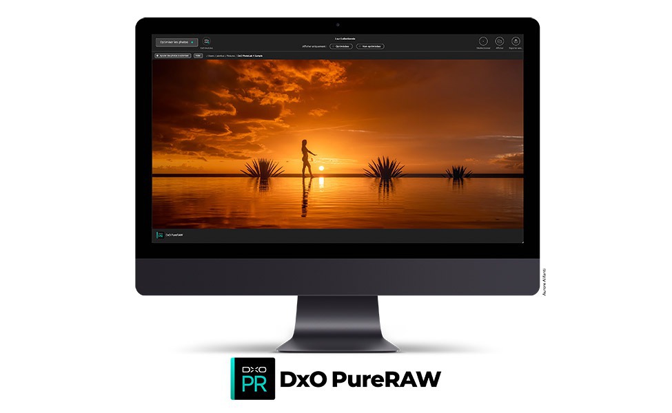 dxo pure raw dxo pure raw