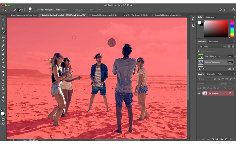 adobe photoshop cc adobe photoshop cc