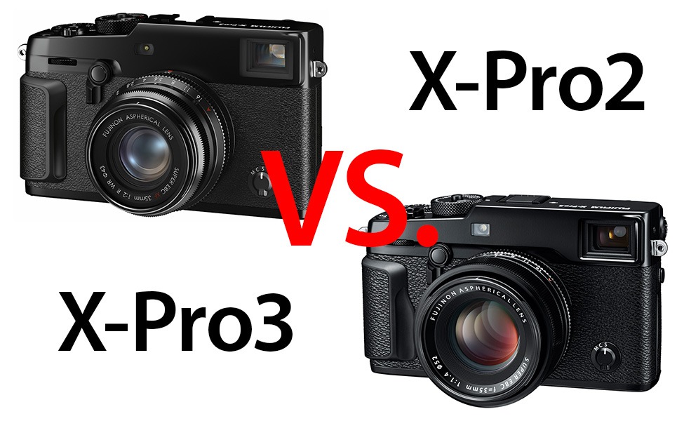 Vergleich Fujifilm X Pro3 Und Fujifilm X Pro2 News Dkamera De Das Digitalkamera Magazin Vergleich Fujifilm X Pro3 Und Fujifilm X Pro2 News Dkamera De Das Digitalkamera Magazin