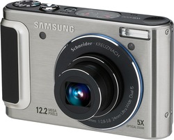 Foto zur Samsung WB1000