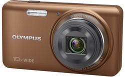 Urheber der Abbildung: Olympus
