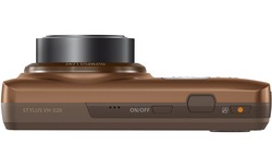 Foto zur Olympus VH-520