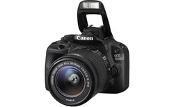 Foto zur Canon  EOS 100D