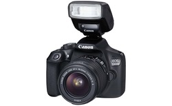 Foto zur Canon EOS 1300D