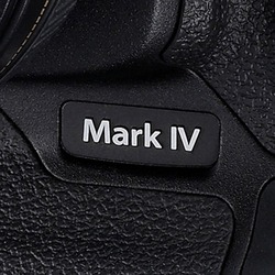 Foto zur Canon  EOS-1D Mark IV