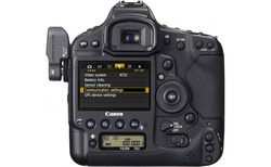 Foto zur Canon  EOS-1D X