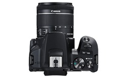 Foto zur Canon EOS 250D