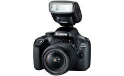 Foto zur Canon  EOS 4000D