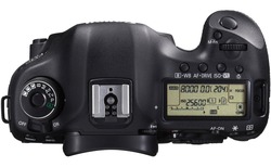 Foto zur Canon  EOS 5D Mark III
