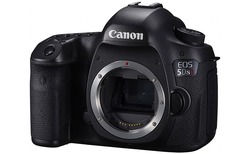 Foto zur Canon  EOS 5DS R