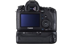 Foto zur Canon  EOS 6D