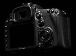 Foto zur Canon  EOS 7D