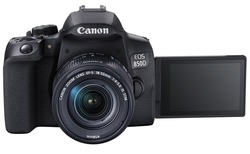 Foto zur Canon  EOS 850D