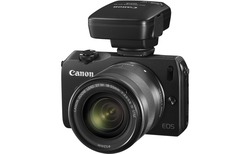 Foto zur Canon  EOS M