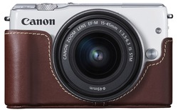 Foto zur Canon  EOS M10