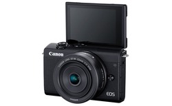 Foto zur Canon  EOS M200