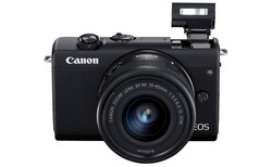 Foto zur Canon  EOS M200