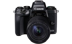 Foto zur Canon  EOS M5