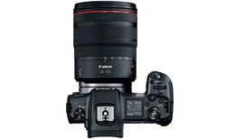 Foto zur Canon  EOS R