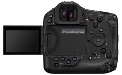 Foto zur Canon  EOS R1