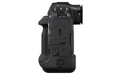 Foto zur Canon  EOS R1