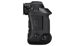 Foto zur Canon  EOS R1