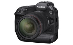 Foto zur Canon  EOS R1