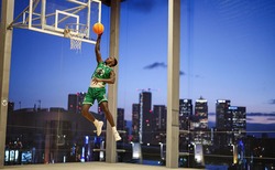 Foto zur Canon  EOS R1