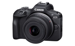 Foto zur Canon  EOS R100