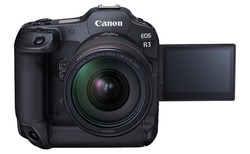 Foto zur Canon  EOS R3