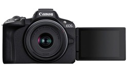 Foto zur Canon  EOS R50