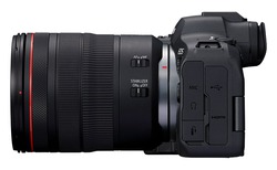 Foto zur Canon  EOS R6 Mark II
