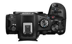 Foto zur Canon  EOS R6 Mark III