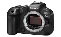 Foto zur Canon  EOS R6 Mark III