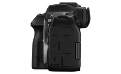 Foto zur Canon  EOS R6 Mark III